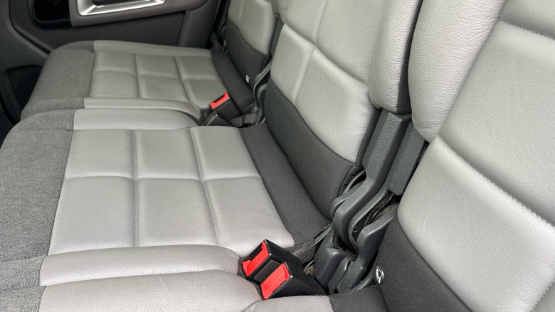 Citroen C5 Aircross 1.6 PureTech 180 Flair 5dr EAT8 Petrol Hatchback